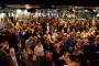 Thumbs/tn_Top2000 cafe 129.jpg